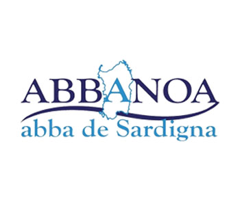 Abbanoa SpA