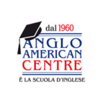 Anglo-American Centre