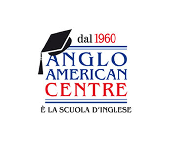 Anglo-American Centre