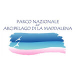 Parco nazionale dell’Arcipelago di La Maddalena