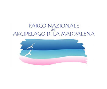 Parco nazionale dell’Arcipelago di La Maddalena