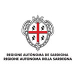 Regione Autonoma della Sardegna