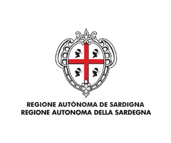 Regione Autonoma della Sardegna