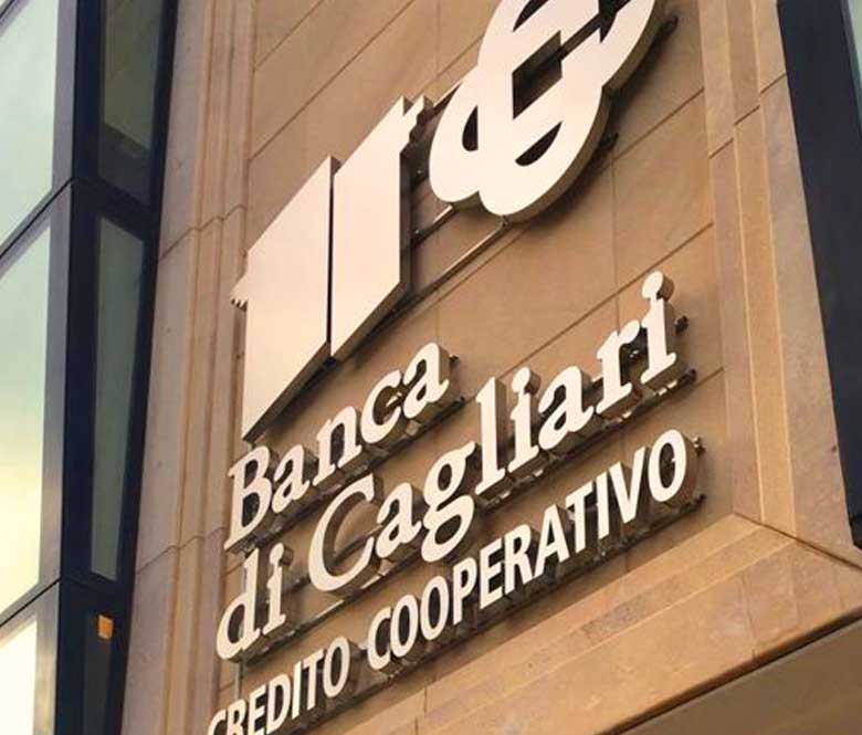 Banca di Cagliari